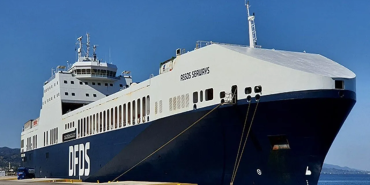 dfds-ile-agir-nakliyeciler-dernegi-is-birligine-gitti