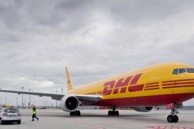 dhl-express-bahreyn-istanbul-ucuslarini-baslatti