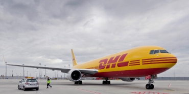dhl-express-bahreyn-istanbul-ucuslarini-baslatti