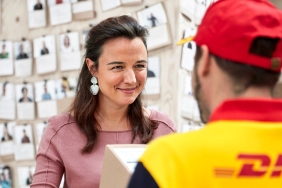 dhl-ozel-ekspres-kurye