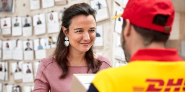 dhl-ozel-ekspres-kurye