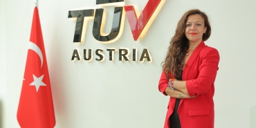 dunyanin-her-yerinde-gecerli-iso-egitimleri-basliyor