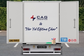 egitime-cikan-yollarda-cag-logistics-imzasi