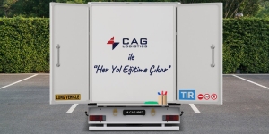 egitime-cikan-yollarda-cag-logistics-imzasi