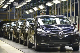Fabrika Çıkışlı İkinci El Otomobiller Türkiye'ye Gelecek mi? 1 fabrika-cikisli-ikinci-el-otomobiller-turkiyeye-gelecek-mi