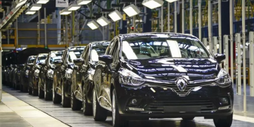 fabrika-cikisli-ikinci-el-otomobiller-turkiyeye-gelecek-mi