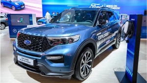 ford-dan-elektrikli-araclara-20-milyar-dolarlik-yatirim