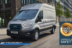 ford-e-transit-euro-ncap-tarafindan-altin-odule-layik-goruldu