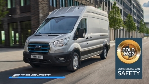 ford-e-transit-euro-ncap-tarafindan-altin-odule-layik-goruldu