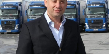 fuat-bakimci-vefat-etti