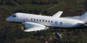 ge-havaciik-boeing-ile-isbirligi-yapacak