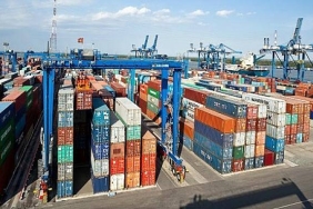 gumruklerde-yapay-zeka-destekli-risk-tespiti-donemi-basliyor