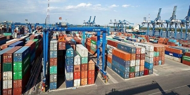 gumruklerde-yapay-zeka-destekli-risk-tespiti-donemi-basliyor