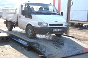 hafif-ticariye-getirilen-kantar-sarti-geri-kaldirildi