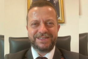 horoz-lojistik-yurtici-tasima-grup-baskani-aykut-baran-oldu