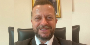 horoz-lojistik-yurtici-tasima-grup-baskani-aykut-baran-oldu