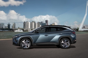 hyundai-amerikada-en-guvenli-otomobil-ureticisi-oldu