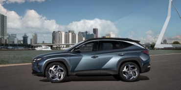 hyundai-amerikada-en-guvenli-otomobil-ureticisi-oldu