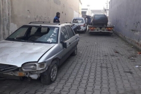 icisleri-bakanligi-hurda-arac-genelgesi-yayinladi