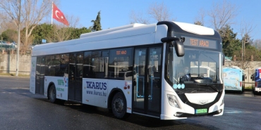 iett-100-elektrikli-arac-alimi-icin-ilk-adimi-atti