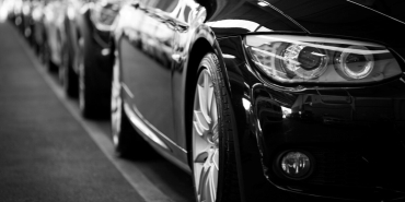 ikinci-el-araclarda-uygun-fiyatli-arac-sayisi-artti