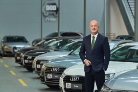 ikinci-el-otomobil-pazari-ikinci-ceyrekte-hareketlenir