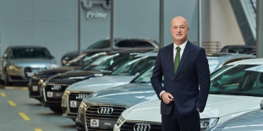 ikinci-el-otomobil-pazari-ikinci-ceyrekte-hareketlenir