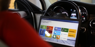 ikinci-elde-uzaktan-ekspertiz-donemi