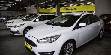 ikinci-ele-donen-arac-sayisi-yuzde-40-dusecek