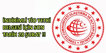 indirimli-tio-belgesi-alimi-icin-son-tarih-28-subat