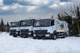 Sultangazi Belediyesi, Filosuna Yeni Kattığı Mercedes-Benz'ler ile Tasarruf Sağlayacak 2 istanbul-sultangazi-belediyesi-mercedes-benz-kamyonlar-ile-tasarruf-edecek