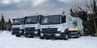 istanbul-sultangazi-belediyesi-mercedes-benz-kamyonlar-ile-tasarruf-edecek