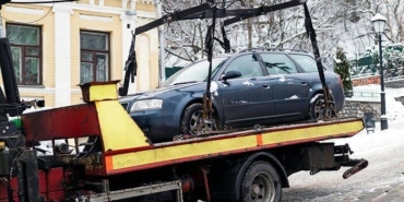 istanbulda-yediemin-otopark-ve-arac-cekme-ucretlerine-zam