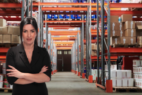 istanbulda-yer-kalmadi-sanayici-depo-bulamiyor