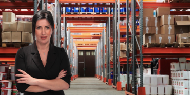 istanbulda-yer-kalmadi-sanayici-depo-bulamiyor