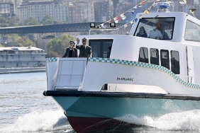 istanbuldaki-deniz-taksi-filosuna-15-arac-daha-katildi