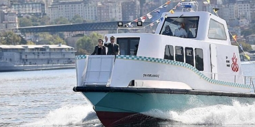 istanbuldaki-deniz-taksi-filosuna-15-arac-daha-katildi