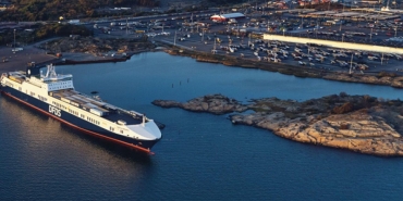 kadin-icin-tasiyoruz-projesi-izmirli-girisimcilerle-bulustu