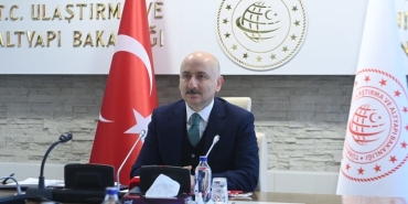 karaismailoglu-eit-11-ulastirma-bakanlari-toplantisina-katildi