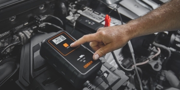 karda-arac-kullanirken-dikkat