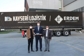 kayseri-lojistik-tirsan-ile-guc-kazandi