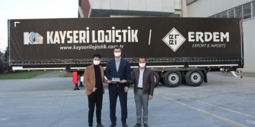 kayseri-lojistik-tirsan-ile-guc-kazandi