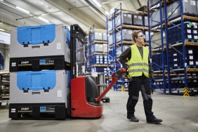 konteynerlerin-dogru-istiflenmesi-nakliye-maliyetini-dusuruyor