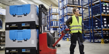 konteynerlerin-dogru-istiflenmesi-nakliye-maliyetini-dusuruyor