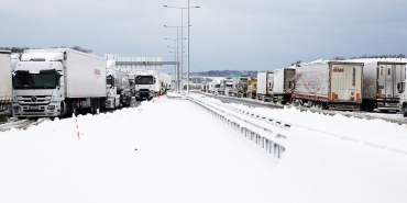 kuzey-marmara-otoyolu-isletmecine-kar-cezasi
