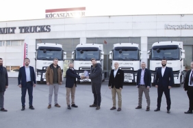 lgt-lojistik-filosunu-renault-trucks-t-serisi-araclarla-guclendirdi