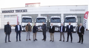 lgt-lojistik-filosunu-renault-trucks-t-serisi-araclarla-guclendirdi