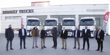 lgt-lojistik-filosunu-renault-trucks-t-serisi-araclarla-guclendirdi