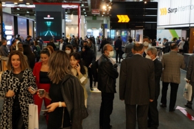 logitrans-fuari-simdiden-acilisa-hazirlaniyor