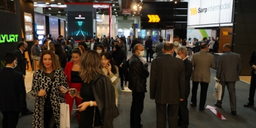 logitrans-fuari-simdiden-acilisa-hazirlaniyor